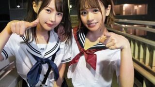 Thumbnail of post image 127