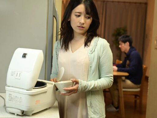 Thumbnail of post image 117