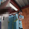 Thumbnail of related posts 057