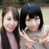 Thumbnail of related posts 119