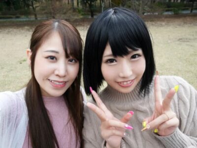 Thumbnail of new posts 102
