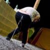 Thumbnail of new posts 167