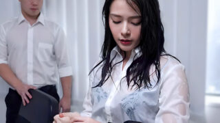 Thumbnail of post image 039