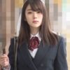 Thumbnail of new posts 081