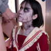 Thumbnail of related posts 118