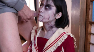 Thumbnail of post image 120