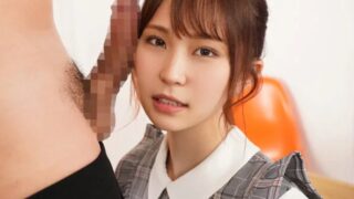 Thumbnail of post image 086