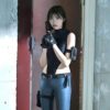 Thumbnail of new posts 044