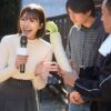Thumbnail of new posts 016