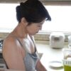 Thumbnail of related posts 058
