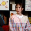 Thumbnail of new posts 164