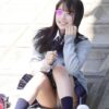 Thumbnail of related posts 175