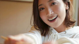 Thumbnail of post image 158