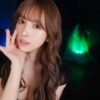 Thumbnail of related posts 052