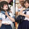 Thumbnail of related posts 192