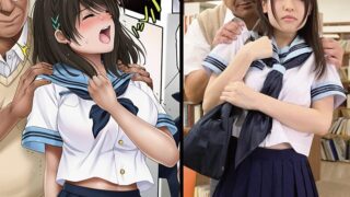 Thumbnail of post image 040