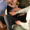 Thumbnail of related posts 131
