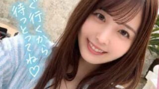 Thumbnail of post image 003