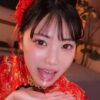 Thumbnail of related posts 131