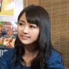 Thumbnail of related posts 124