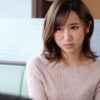 Thumbnail of new posts 177