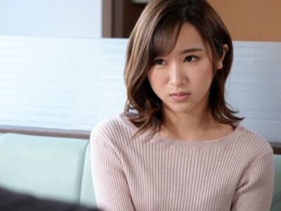 Thumbnail of new posts 032