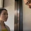 Thumbnail of related posts 076