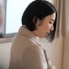 Thumbnail of new posts 029