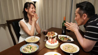 Thumbnail of post image 097