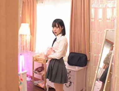 Thumbnail of new posts 125