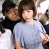 Thumbnail of related posts 072