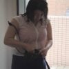 Thumbnail of related posts 046