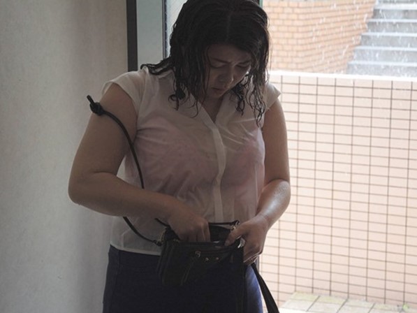 Thumbnail of post image 103