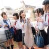 Thumbnail of new posts 104