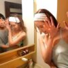 Thumbnail of related posts 108
