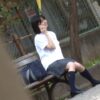 Thumbnail of related posts 174