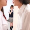 Thumbnail of new posts 112