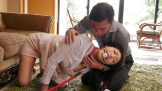 Thumbnail of post image 057
