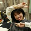 Thumbnail of new posts 136