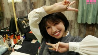 Thumbnail of post image 113