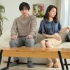 Thumbnail of new posts 167