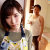 Thumbnail of related posts 179