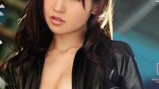 Thumbnail of post image 044
