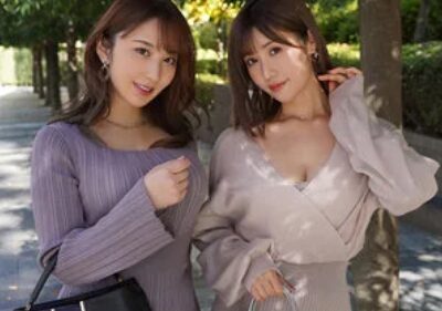 Thumbnail of new posts 173