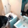 Thumbnail of related posts 160