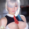 Thumbnail of related posts 126