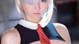 Thumbnail of post image 042