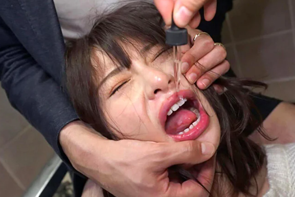 Thumbnail of post image 004
