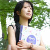 Thumbnail of related posts 143