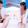 Thumbnail of related posts 141